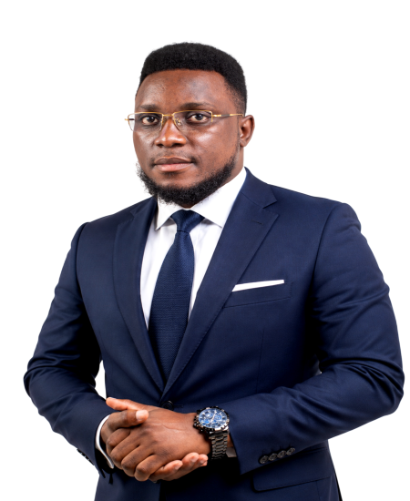 CEO