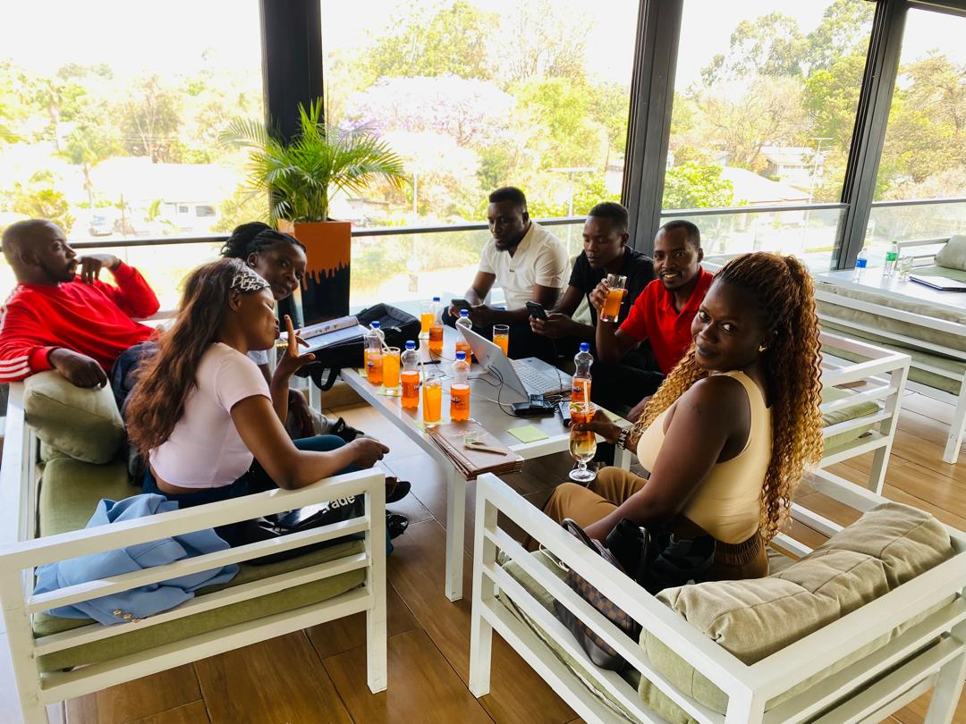 Forex Lessons & Meetings