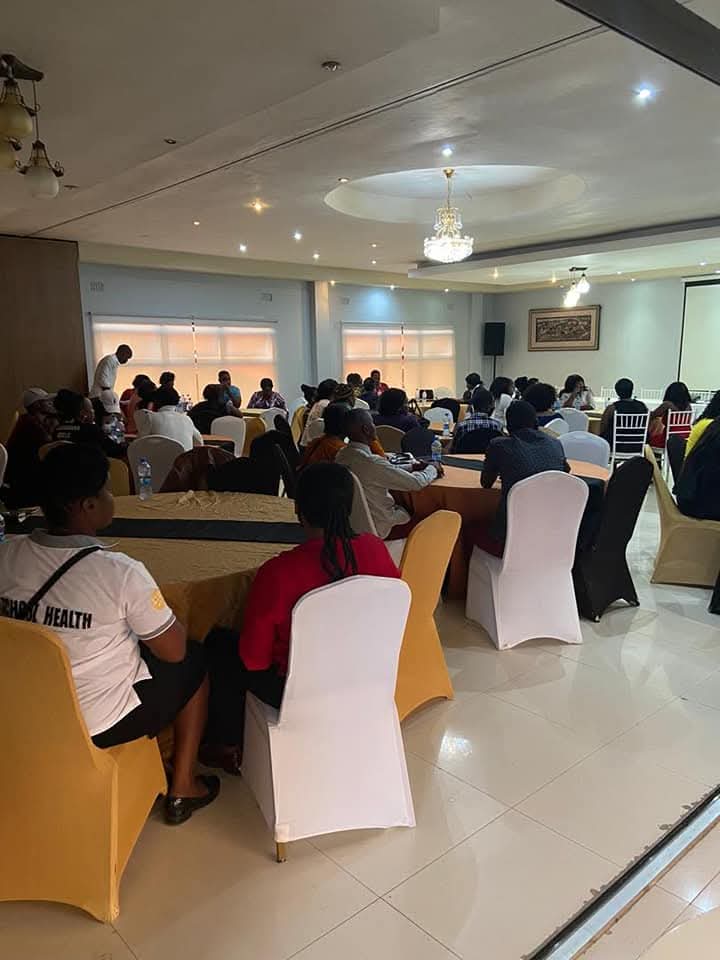 Forex Lessons & Meetings