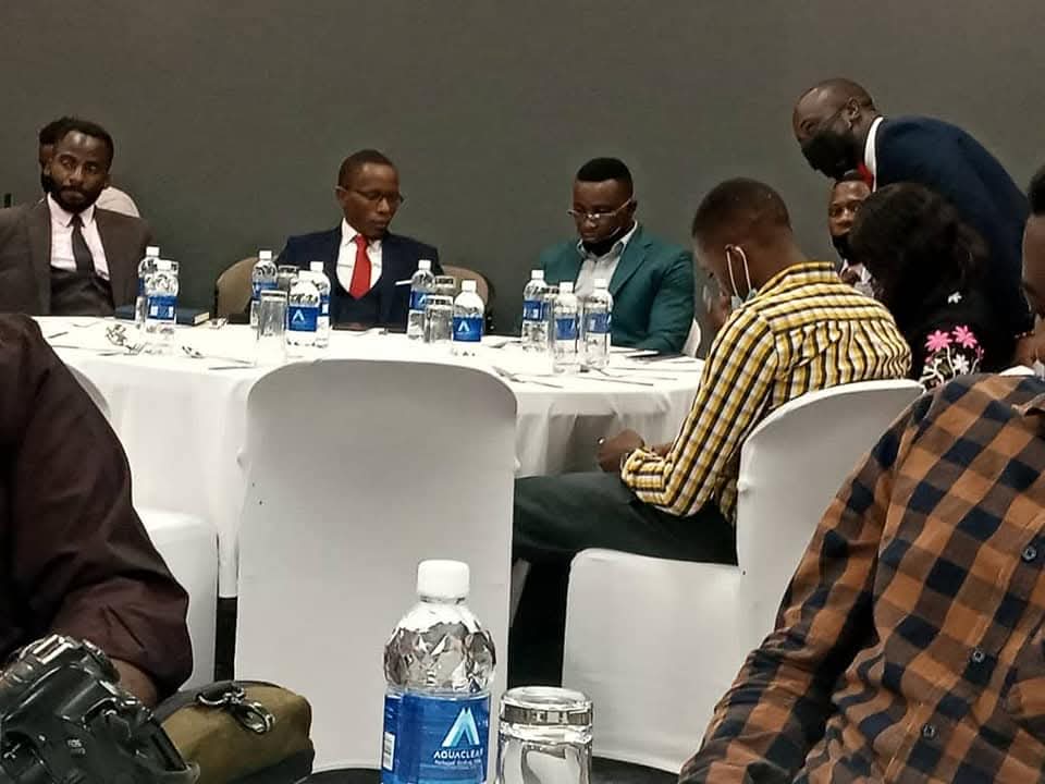 Forex Lessons & Meetings