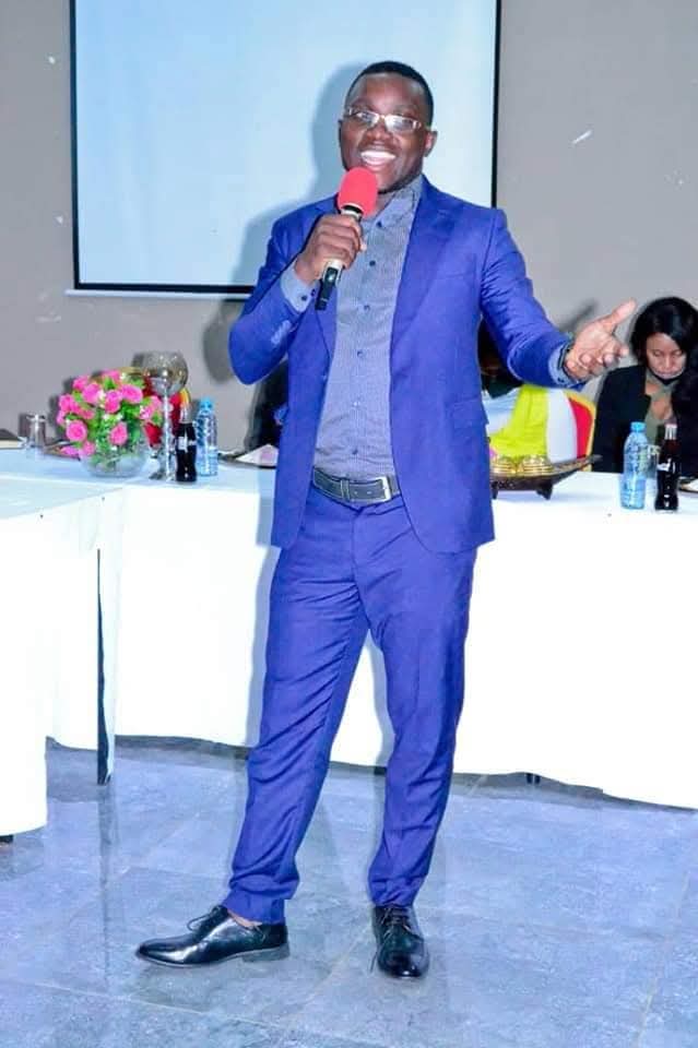 Forex Lessons & Meetings